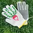 Radish Gardening Gloves