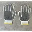 Bee Gardening Gloves
