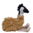 Canned Emu