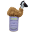 Canned Emu