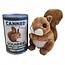 Canned Squirrel