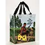 Handy Tote - Have You Tried Cheese