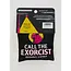 Catnip Toy - Call the Exorcist