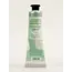 Fucking Flower Natural Hand Cream - Gardenia & a Bit of Sandalwood