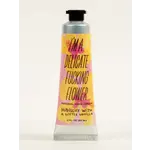 Fucking Flower  Natural Hand Cream - Hibiscus with a Little Vanilla