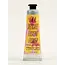 Fucking Flower  Natural Hand Cream - Hibiscus with a Little Vanilla