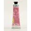 Fucking Flower  Natural Hand Cream - Hibiscus with a Little Vanilla