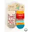Baby Socks - Hello I'm New Here/ Have You Ever Tried Screaming???