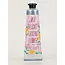 Fucking Flower Natural Hand Cream - Honeysuckle With Marigold & Wild Freesia