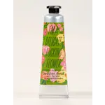 Fucking Flower Hand Cream - English Rose with Clover Elderflower