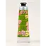 Fucking Flower Hand Cream - English Rose with Clover Elderflower