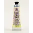 Fucking Flower Natural Hand Cream - Lavender with a Little Lemon