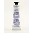 Fucking Flower Natural Hand Cream - Lilac with Some Basil & Rose