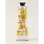 Fucking Flower Natural Hand Cream - Vanilla Orchid with Amber Rosewood