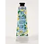 Fucking Flower Natural Hand Cream - Flowers Of Tahiti With Melon & Coconut