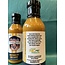 Billy's SLAPP'N Sauce Billy's SLAPP'N Sauce - Original Mustard
