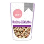 Ella's Popcorn Ella's Popcorn - Rainbow Celebration