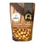 Ella's Popcorn Ella's Popcorn - Bourbon Praline