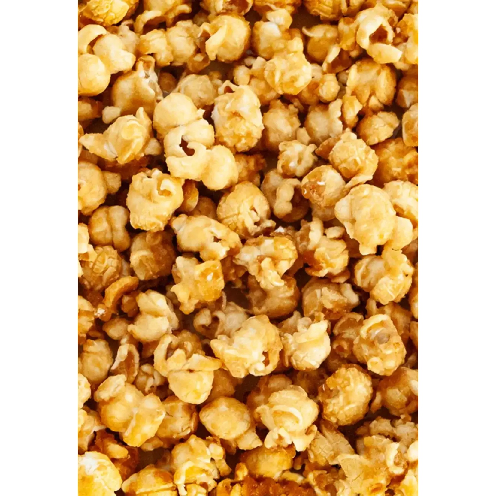 Ella's Popcorn Ella's Popcorn - Bourbon Praline