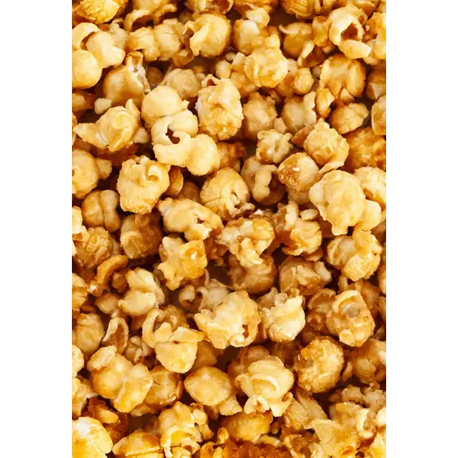 Ella's Popcorn Ella's Popcorn - Bourbon Praline