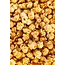 Ella's Popcorn Ella's Popcorn - Bourbon Praline
