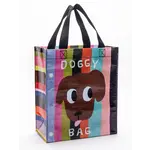 Handy Tote - Doggy