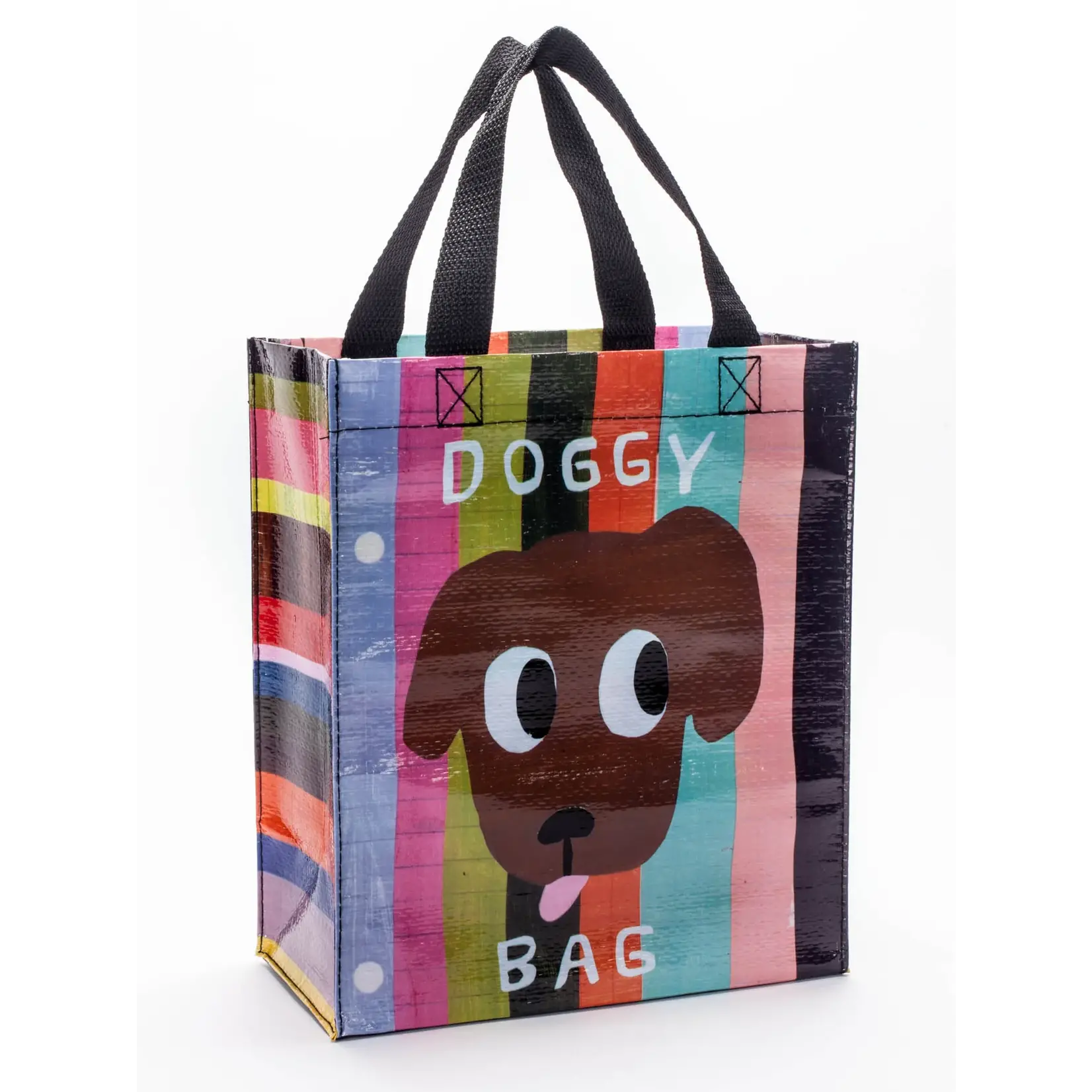 Handy Tote - Doggy