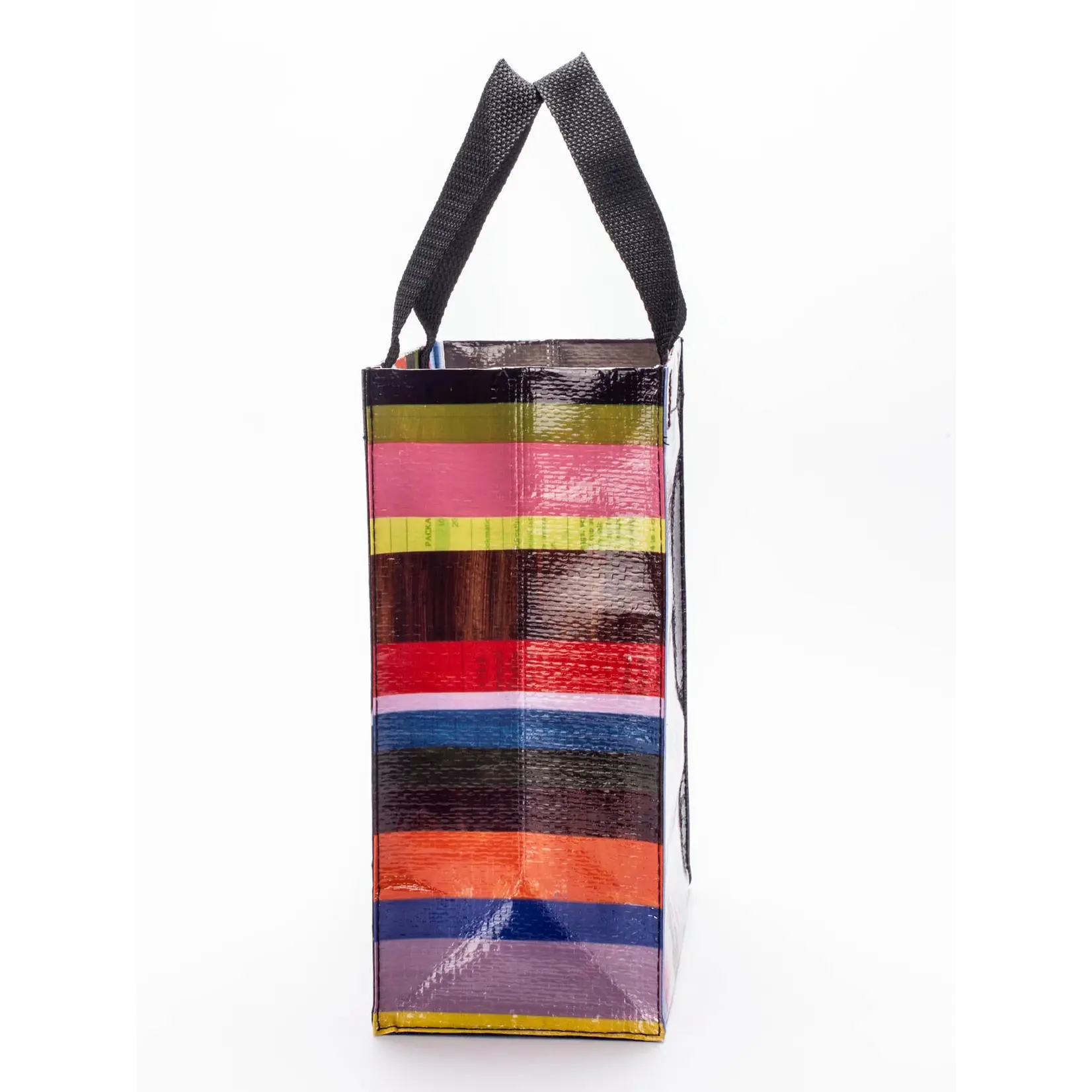 Handy Tote - Doggy