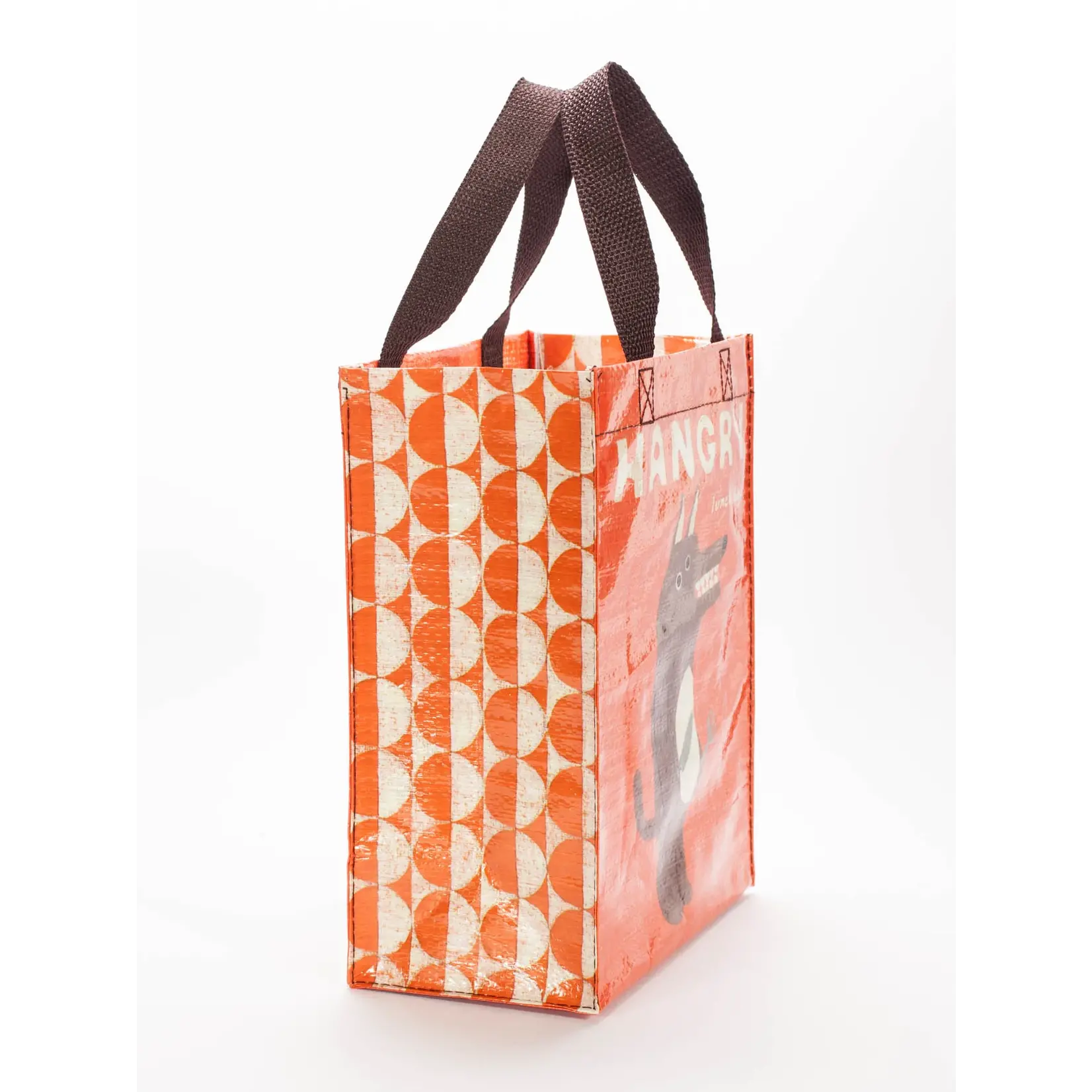 Handy Tote - Hangry