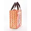 Handy Tote - Hangry