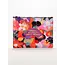 Zipper Pouch - You're Beautiful, Don't Change