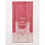 Dish Towel - Made From Scratch