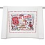 Catstudio Dish Towel - NC State