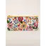 Pencil Pouch - Flower Field