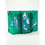 Shoulder Tote - Song Bird