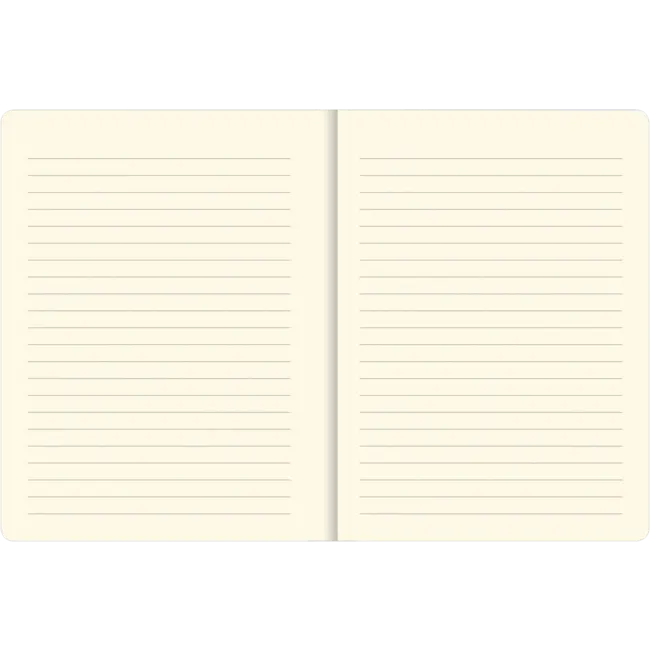 Watercolor Succulents Journal