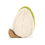 Jellycat Amuseables Horatio Pistachio