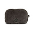 Jellycat Peanut Penguin Pouch