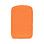 Jellycat Amuseables Sardine Tin
