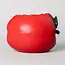 Ceramic Apple Pencil Cup