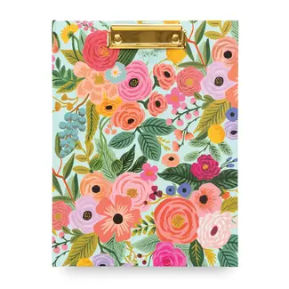 Garden Party Clipfolio