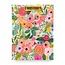 Garden Party Clipfolio