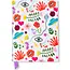 Furbish Studio Notebook - Nammos