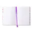 Furbish Studio Notebook - Nammos