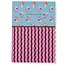 Furbish Studio Notepad - Ain't Nobody Got Time For That
