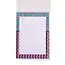 Furbish Studio Notepad - Ain't Nobody Got Time For That