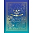 Spark Inspiration Journal: A Journal for Kindling Your Creativity