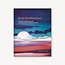 Sleep Meditations: Peaceful Visualizations and Calming Practices to Lull You to Sleep