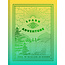 Spark Adventure Journal: A Journal for Trailblazers and Wanderers