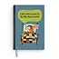 A Silly Little Journal for My Silly Mental Health